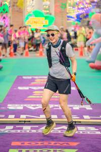 BIB: 
                            <button type="button" onclick="openModal(24714522)" class="btn btn-primary btn-sm float-right btn-popup" data-toggle="modal" data-target=".modal-high-quality">
                        <i class="fas fa-shopping-cart"></i> Add to Cart
                    </button>
                                            <button type="button" onclick="isThisMe(24714522, true)" class="btn btn-success btn-sm float-right btn-popup btn-isme hidden" data-toggle="tooltip" data-placement="bottom" title="นี่คือรูปของคุณใช่ไหม คลิกที่นี่เพื่อเอาเข้าอัลบั้ม">
                        <i class="fas fa-plus"></i> Add to album
                    </button>
                    <button type="button" onclick="isThisMe(24714522, false)" class="btn btn-warning btn-sm float-right btn-popup btn-isnotme hidden">
                        <i class="fas fa-ban"></i> Remove from album
                    </button>