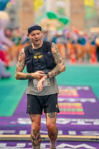 BIB: 
                            <button type="button" onclick="openModal(24713580)" class="btn btn-primary btn-sm float-right btn-popup" data-toggle="modal" data-target=".modal-high-quality">
                        <i class="fas fa-shopping-cart"></i> Add to Cart
                    </button>
                                            <button type="button" onclick="isThisMe(24713580, true)" class="btn btn-success btn-sm float-right btn-popup btn-isme hidden" data-toggle="tooltip" data-placement="bottom" title="นี่คือรูปของคุณใช่ไหม คลิกที่นี่เพื่อเอาเข้าอัลบั้ม">
                        <i class="fas fa-plus"></i> Add to album
                    </button>
                    <button type="button" onclick="isThisMe(24713580, false)" class="btn btn-warning btn-sm float-right btn-popup btn-isnotme hidden">
                        <i class="fas fa-ban"></i> Remove from album
                    </button>