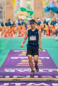 BIB: 5076
                            <button type="button" onclick="openModal(24713449)" class="btn btn-primary btn-sm float-right btn-popup" data-toggle="modal" data-target=".modal-high-quality">
                        <i class="fas fa-shopping-cart"></i> Add to Cart
                    </button>
                                            <button type="button" onclick="isThisMe(24713449, true)" class="btn btn-success btn-sm float-right btn-popup btn-isme hidden" data-toggle="tooltip" data-placement="bottom" title="นี่คือรูปของคุณใช่ไหม คลิกที่นี่เพื่อเอาเข้าอัลบั้ม">
                        <i class="fas fa-plus"></i> Add to album
                    </button>
                    <button type="button" onclick="isThisMe(24713449, false)" class="btn btn-warning btn-sm float-right btn-popup btn-isnotme hidden">
                        <i class="fas fa-ban"></i> Remove from album
                    </button>