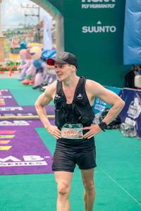 BIB: 50231, 017
                            <button type="button" onclick="openModal(24713076)" class="btn btn-primary btn-sm float-right btn-popup" data-toggle="modal" data-target=".modal-high-quality">
                        <i class="fas fa-shopping-cart"></i> Add to Cart
                    </button>
                                            <button type="button" onclick="isThisMe(24713076, true)" class="btn btn-success btn-sm float-right btn-popup btn-isme hidden" data-toggle="tooltip" data-placement="bottom" title="นี่คือรูปของคุณใช่ไหม คลิกที่นี่เพื่อเอาเข้าอัลบั้ม">
                        <i class="fas fa-plus"></i> Add to album
                    </button>
                    <button type="button" onclick="isThisMe(24713076, false)" class="btn btn-warning btn-sm float-right btn-popup btn-isnotme hidden">
                        <i class="fas fa-ban"></i> Remove from album
                    </button>