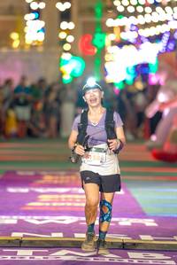 BIB: 158
                            <button type="button" onclick="openModal(24715604)" class="btn btn-primary btn-sm float-right btn-popup" data-toggle="modal" data-target=".modal-high-quality">
                        <i class="fas fa-shopping-cart"></i> Add to Cart
                    </button>
                                            <button type="button" onclick="isThisMe(24715604, true)" class="btn btn-success btn-sm float-right btn-popup btn-isme hidden" data-toggle="tooltip" data-placement="bottom" title="นี่คือรูปของคุณใช่ไหม คลิกที่นี่เพื่อเอาเข้าอัลบั้ม">
                        <i class="fas fa-plus"></i> Add to album
                    </button>
                    <button type="button" onclick="isThisMe(24715604, false)" class="btn btn-warning btn-sm float-right btn-popup btn-isnotme hidden">
                        <i class="fas fa-ban"></i> Remove from album
                    </button>