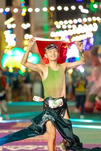 BIB: 503
                            <button type="button" onclick="openModal(24716030)" class="btn btn-primary btn-sm float-right btn-popup" data-toggle="modal" data-target=".modal-high-quality">
                        <i class="fas fa-shopping-cart"></i> Add to Cart
                    </button>
                                            <button type="button" onclick="isThisMe(24716030, true)" class="btn btn-success btn-sm float-right btn-popup btn-isme hidden" data-toggle="tooltip" data-placement="bottom" title="นี่คือรูปของคุณใช่ไหม คลิกที่นี่เพื่อเอาเข้าอัลบั้ม">
                        <i class="fas fa-plus"></i> Add to album
                    </button>
                    <button type="button" onclick="isThisMe(24716030, false)" class="btn btn-warning btn-sm float-right btn-popup btn-isnotme hidden">
                        <i class="fas fa-ban"></i> Remove from album
                    </button>