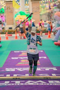 BIB: 5219
                            <button type="button" onclick="openModal(24714345)" class="btn btn-primary btn-sm float-right btn-popup" data-toggle="modal" data-target=".modal-high-quality">
                        <i class="fas fa-shopping-cart"></i> Add to Cart
                    </button>
                                            <button type="button" onclick="isThisMe(24714345, true)" class="btn btn-success btn-sm float-right btn-popup btn-isme hidden" data-toggle="tooltip" data-placement="bottom" title="นี่คือรูปของคุณใช่ไหม คลิกที่นี่เพื่อเอาเข้าอัลบั้ม">
                        <i class="fas fa-plus"></i> Add to album
                    </button>
                    <button type="button" onclick="isThisMe(24714345, false)" class="btn btn-warning btn-sm float-right btn-popup btn-isnotme hidden">
                        <i class="fas fa-ban"></i> Remove from album
                    </button>