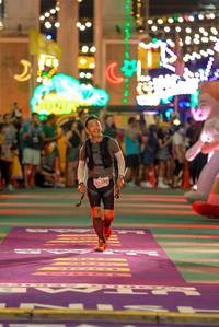 BIB: 5136
                            <button type="button" onclick="openModal(24715528)" class="btn btn-primary btn-sm float-right btn-popup" data-toggle="modal" data-target=".modal-high-quality">
                        <i class="fas fa-shopping-cart"></i> Add to Cart
                    </button>
                                            <button type="button" onclick="isThisMe(24715528, true)" class="btn btn-success btn-sm float-right btn-popup btn-isme hidden" data-toggle="tooltip" data-placement="bottom" title="นี่คือรูปของคุณใช่ไหม คลิกที่นี่เพื่อเอาเข้าอัลบั้ม">
                        <i class="fas fa-plus"></i> Add to album
                    </button>
                    <button type="button" onclick="isThisMe(24715528, false)" class="btn btn-warning btn-sm float-right btn-popup btn-isnotme hidden">
                        <i class="fas fa-ban"></i> Remove from album
                    </button>