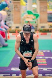 BIB: 5025
                            <button type="button" onclick="openModal(24713072)" class="btn btn-primary btn-sm float-right btn-popup" data-toggle="modal" data-target=".modal-high-quality">
                        <i class="fas fa-shopping-cart"></i> Add to Cart
                    </button>
                                            <button type="button" onclick="isThisMe(24713072, true)" class="btn btn-success btn-sm float-right btn-popup btn-isme hidden" data-toggle="tooltip" data-placement="bottom" title="นี่คือรูปของคุณใช่ไหม คลิกที่นี่เพื่อเอาเข้าอัลบั้ม">
                        <i class="fas fa-plus"></i> Add to album
                    </button>
                    <button type="button" onclick="isThisMe(24713072, false)" class="btn btn-warning btn-sm float-right btn-popup btn-isnotme hidden">
                        <i class="fas fa-ban"></i> Remove from album
                    </button>