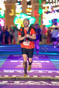 BIB: 53092
                            <button type="button" onclick="openModal(24716201)" class="btn btn-primary btn-sm float-right btn-popup" data-toggle="modal" data-target=".modal-high-quality">
                        <i class="fas fa-shopping-cart"></i> Add to Cart
                    </button>
                                            <button type="button" onclick="isThisMe(24716201, true)" class="btn btn-success btn-sm float-right btn-popup btn-isme hidden" data-toggle="tooltip" data-placement="bottom" title="นี่คือรูปของคุณใช่ไหม คลิกที่นี่เพื่อเอาเข้าอัลบั้ม">
                        <i class="fas fa-plus"></i> Add to album
                    </button>
                    <button type="button" onclick="isThisMe(24716201, false)" class="btn btn-warning btn-sm float-right btn-popup btn-isnotme hidden">
                        <i class="fas fa-ban"></i> Remove from album
                    </button>