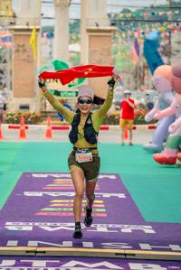 BIB: 5009
                            <button type="button" onclick="openModal(24713081)" class="btn btn-primary btn-sm float-right btn-popup" data-toggle="modal" data-target=".modal-high-quality">
                        <i class="fas fa-shopping-cart"></i> Add to Cart
                    </button>
                                            <button type="button" onclick="isThisMe(24713081, true)" class="btn btn-success btn-sm float-right btn-popup btn-isme hidden" data-toggle="tooltip" data-placement="bottom" title="นี่คือรูปของคุณใช่ไหม คลิกที่นี่เพื่อเอาเข้าอัลบั้ม">
                        <i class="fas fa-plus"></i> Add to album
                    </button>
                    <button type="button" onclick="isThisMe(24713081, false)" class="btn btn-warning btn-sm float-right btn-popup btn-isnotme hidden">
                        <i class="fas fa-ban"></i> Remove from album
                    </button>