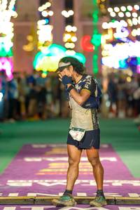 BIB: 
                            <button type="button" onclick="openModal(24715716)" class="btn btn-primary btn-sm float-right btn-popup" data-toggle="modal" data-target=".modal-high-quality">
                        <i class="fas fa-shopping-cart"></i> Add to Cart
                    </button>
                                            <button type="button" onclick="isThisMe(24715716, true)" class="btn btn-success btn-sm float-right btn-popup btn-isme hidden" data-toggle="tooltip" data-placement="bottom" title="นี่คือรูปของคุณใช่ไหม คลิกที่นี่เพื่อเอาเข้าอัลบั้ม">
                        <i class="fas fa-plus"></i> Add to album
                    </button>
                    <button type="button" onclick="isThisMe(24715716, false)" class="btn btn-warning btn-sm float-right btn-popup btn-isnotme hidden">
                        <i class="fas fa-ban"></i> Remove from album
                    </button>