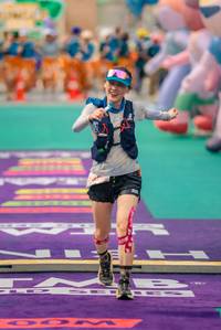 BIB: 
                            <button type="button" onclick="openModal(24713517)" class="btn btn-primary btn-sm float-right btn-popup" data-toggle="modal" data-target=".modal-high-quality">
                        <i class="fas fa-shopping-cart"></i> Add to Cart
                    </button>
                                            <button type="button" onclick="isThisMe(24713517, true)" class="btn btn-success btn-sm float-right btn-popup btn-isme hidden" data-toggle="tooltip" data-placement="bottom" title="นี่คือรูปของคุณใช่ไหม คลิกที่นี่เพื่อเอาเข้าอัลบั้ม">
                        <i class="fas fa-plus"></i> Add to album
                    </button>
                    <button type="button" onclick="isThisMe(24713517, false)" class="btn btn-warning btn-sm float-right btn-popup btn-isnotme hidden">
                        <i class="fas fa-ban"></i> Remove from album
                    </button>