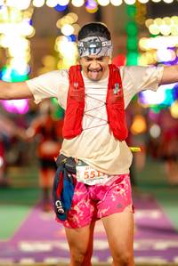 BIB: 551
                            <button type="button" onclick="openModal(24715002)" class="btn btn-primary btn-sm float-right btn-popup" data-toggle="modal" data-target=".modal-high-quality">
                        <i class="fas fa-shopping-cart"></i> Add to Cart
                    </button>
                                            <button type="button" onclick="isThisMe(24715002, true)" class="btn btn-success btn-sm float-right btn-popup btn-isme hidden" data-toggle="tooltip" data-placement="bottom" title="นี่คือรูปของคุณใช่ไหม คลิกที่นี่เพื่อเอาเข้าอัลบั้ม">
                        <i class="fas fa-plus"></i> Add to album
                    </button>
                    <button type="button" onclick="isThisMe(24715002, false)" class="btn btn-warning btn-sm float-right btn-popup btn-isnotme hidden">
                        <i class="fas fa-ban"></i> Remove from album
                    </button>