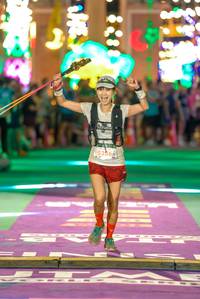 BIB: 5236
                            <button type="button" onclick="openModal(24715360)" class="btn btn-primary btn-sm float-right btn-popup" data-toggle="modal" data-target=".modal-high-quality">
                        <i class="fas fa-shopping-cart"></i> Add to Cart
                    </button>
                                            <button type="button" onclick="isThisMe(24715360, true)" class="btn btn-success btn-sm float-right btn-popup btn-isme hidden" data-toggle="tooltip" data-placement="bottom" title="นี่คือรูปของคุณใช่ไหม คลิกที่นี่เพื่อเอาเข้าอัลบั้ม">
                        <i class="fas fa-plus"></i> Add to album
                    </button>
                    <button type="button" onclick="isThisMe(24715360, false)" class="btn btn-warning btn-sm float-right btn-popup btn-isnotme hidden">
                        <i class="fas fa-ban"></i> Remove from album
                    </button>