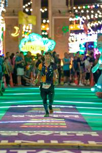 BIB: 5420
                            <button type="button" onclick="openModal(24715472)" class="btn btn-primary btn-sm float-right btn-popup" data-toggle="modal" data-target=".modal-high-quality">
                        <i class="fas fa-shopping-cart"></i> Add to Cart
                    </button>
                                            <button type="button" onclick="isThisMe(24715472, true)" class="btn btn-success btn-sm float-right btn-popup btn-isme hidden" data-toggle="tooltip" data-placement="bottom" title="นี่คือรูปของคุณใช่ไหม คลิกที่นี่เพื่อเอาเข้าอัลบั้ม">
                        <i class="fas fa-plus"></i> Add to album
                    </button>
                    <button type="button" onclick="isThisMe(24715472, false)" class="btn btn-warning btn-sm float-right btn-popup btn-isnotme hidden">
                        <i class="fas fa-ban"></i> Remove from album
                    </button>