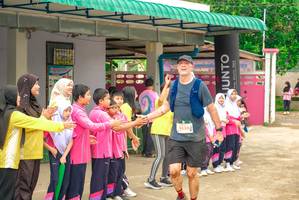 BIB: 
                            <button type="button" onclick="openModal(24712000)" class="btn btn-primary btn-sm float-right btn-popup" data-toggle="modal" data-target=".modal-high-quality">
                        <i class="fas fa-shopping-cart"></i> Add to Cart
                    </button>
                                            <button type="button" onclick="isThisMe(24712000, true)" class="btn btn-success btn-sm float-right btn-popup btn-isme hidden" data-toggle="tooltip" data-placement="bottom" title="นี่คือรูปของคุณใช่ไหม คลิกที่นี่เพื่อเอาเข้าอัลบั้ม">
                        <i class="fas fa-plus"></i> Add to album
                    </button>
                    <button type="button" onclick="isThisMe(24712000, false)" class="btn btn-warning btn-sm float-right btn-popup btn-isnotme hidden">
                        <i class="fas fa-ban"></i> Remove from album
                    </button>