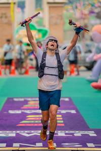 BIB: 
                            <button type="button" onclick="openModal(24713653)" class="btn btn-primary btn-sm float-right btn-popup" data-toggle="modal" data-target=".modal-high-quality">
                        <i class="fas fa-shopping-cart"></i> Add to Cart
                    </button>
                                            <button type="button" onclick="isThisMe(24713653, true)" class="btn btn-success btn-sm float-right btn-popup btn-isme hidden" data-toggle="tooltip" data-placement="bottom" title="นี่คือรูปของคุณใช่ไหม คลิกที่นี่เพื่อเอาเข้าอัลบั้ม">
                        <i class="fas fa-plus"></i> Add to album
                    </button>
                    <button type="button" onclick="isThisMe(24713653, false)" class="btn btn-warning btn-sm float-right btn-popup btn-isnotme hidden">
                        <i class="fas fa-ban"></i> Remove from album
                    </button>