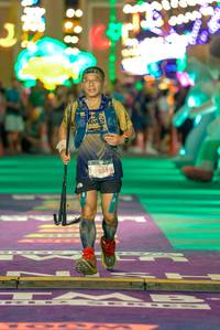 BIB: 52051
                            <button type="button" onclick="openModal(24715504)" class="btn btn-primary btn-sm float-right btn-popup" data-toggle="modal" data-target=".modal-high-quality">
                        <i class="fas fa-shopping-cart"></i> Add to Cart
                    </button>
                                            <button type="button" onclick="isThisMe(24715504, true)" class="btn btn-success btn-sm float-right btn-popup btn-isme hidden" data-toggle="tooltip" data-placement="bottom" title="นี่คือรูปของคุณใช่ไหม คลิกที่นี่เพื่อเอาเข้าอัลบั้ม">
                        <i class="fas fa-plus"></i> Add to album
                    </button>
                    <button type="button" onclick="isThisMe(24715504, false)" class="btn btn-warning btn-sm float-right btn-popup btn-isnotme hidden">
                        <i class="fas fa-ban"></i> Remove from album
                    </button>