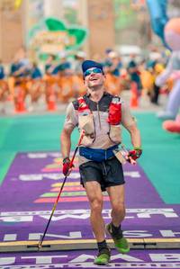 BIB: 
                            <button type="button" onclick="openModal(24713406)" class="btn btn-primary btn-sm float-right btn-popup" data-toggle="modal" data-target=".modal-high-quality">
                        <i class="fas fa-shopping-cart"></i> Add to Cart
                    </button>
                                            <button type="button" onclick="isThisMe(24713406, true)" class="btn btn-success btn-sm float-right btn-popup btn-isme hidden" data-toggle="tooltip" data-placement="bottom" title="นี่คือรูปของคุณใช่ไหม คลิกที่นี่เพื่อเอาเข้าอัลบั้ม">
                        <i class="fas fa-plus"></i> Add to album
                    </button>
                    <button type="button" onclick="isThisMe(24713406, false)" class="btn btn-warning btn-sm float-right btn-popup btn-isnotme hidden">
                        <i class="fas fa-ban"></i> Remove from album
                    </button>