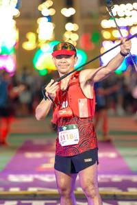 BIB: 5118
                            <button type="button" onclick="openModal(24715786)" class="btn btn-primary btn-sm float-right btn-popup" data-toggle="modal" data-target=".modal-high-quality">
                        <i class="fas fa-shopping-cart"></i> Add to Cart
                    </button>
                                            <button type="button" onclick="isThisMe(24715786, true)" class="btn btn-success btn-sm float-right btn-popup btn-isme hidden" data-toggle="tooltip" data-placement="bottom" title="นี่คือรูปของคุณใช่ไหม คลิกที่นี่เพื่อเอาเข้าอัลบั้ม">
                        <i class="fas fa-plus"></i> Add to album
                    </button>
                    <button type="button" onclick="isThisMe(24715786, false)" class="btn btn-warning btn-sm float-right btn-popup btn-isnotme hidden">
                        <i class="fas fa-ban"></i> Remove from album
                    </button>