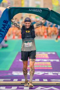 BIB: 
                            <button type="button" onclick="openModal(24713552)" class="btn btn-primary btn-sm float-right btn-popup" data-toggle="modal" data-target=".modal-high-quality">
                        <i class="fas fa-shopping-cart"></i> Add to Cart
                    </button>
                                            <button type="button" onclick="isThisMe(24713552, true)" class="btn btn-success btn-sm float-right btn-popup btn-isme hidden" data-toggle="tooltip" data-placement="bottom" title="นี่คือรูปของคุณใช่ไหม คลิกที่นี่เพื่อเอาเข้าอัลบั้ม">
                        <i class="fas fa-plus"></i> Add to album
                    </button>
                    <button type="button" onclick="isThisMe(24713552, false)" class="btn btn-warning btn-sm float-right btn-popup btn-isnotme hidden">
                        <i class="fas fa-ban"></i> Remove from album
                    </button>