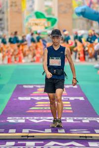 BIB: 5076
                            <button type="button" onclick="openModal(24713450)" class="btn btn-primary btn-sm float-right btn-popup" data-toggle="modal" data-target=".modal-high-quality">
                        <i class="fas fa-shopping-cart"></i> Add to Cart
                    </button>
                                            <button type="button" onclick="isThisMe(24713450, true)" class="btn btn-success btn-sm float-right btn-popup btn-isme hidden" data-toggle="tooltip" data-placement="bottom" title="นี่คือรูปของคุณใช่ไหม คลิกที่นี่เพื่อเอาเข้าอัลบั้ม">
                        <i class="fas fa-plus"></i> Add to album
                    </button>
                    <button type="button" onclick="isThisMe(24713450, false)" class="btn btn-warning btn-sm float-right btn-popup btn-isnotme hidden">
                        <i class="fas fa-ban"></i> Remove from album
                    </button>