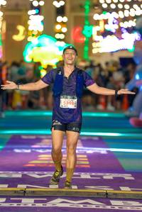 BIB: 5398, 278
                            <button type="button" onclick="openModal(24715570)" class="btn btn-primary btn-sm float-right btn-popup" data-toggle="modal" data-target=".modal-high-quality">
                        <i class="fas fa-shopping-cart"></i> Add to Cart
                    </button>
                                            <button type="button" onclick="isThisMe(24715570, true)" class="btn btn-success btn-sm float-right btn-popup btn-isme hidden" data-toggle="tooltip" data-placement="bottom" title="นี่คือรูปของคุณใช่ไหม คลิกที่นี่เพื่อเอาเข้าอัลบั้ม">
                        <i class="fas fa-plus"></i> Add to album
                    </button>
                    <button type="button" onclick="isThisMe(24715570, false)" class="btn btn-warning btn-sm float-right btn-popup btn-isnotme hidden">
                        <i class="fas fa-ban"></i> Remove from album
                    </button>