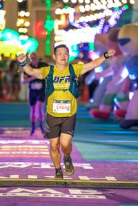 BIB: 5404, 
                            <button type="button" onclick="openModal(24715280)" class="btn btn-primary btn-sm float-right btn-popup" data-toggle="modal" data-target=".modal-high-quality">
                        <i class="fas fa-shopping-cart"></i> Add to Cart
                    </button>
                                            <button type="button" onclick="isThisMe(24715280, true)" class="btn btn-success btn-sm float-right btn-popup btn-isme hidden" data-toggle="tooltip" data-placement="bottom" title="นี่คือรูปของคุณใช่ไหม คลิกที่นี่เพื่อเอาเข้าอัลบั้ม">
                        <i class="fas fa-plus"></i> Add to album
                    </button>
                    <button type="button" onclick="isThisMe(24715280, false)" class="btn btn-warning btn-sm float-right btn-popup btn-isnotme hidden">
                        <i class="fas fa-ban"></i> Remove from album
                    </button>