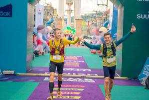 BIB: 5241
                            <button type="button" onclick="openModal(24714282)" class="btn btn-primary btn-sm float-right btn-popup" data-toggle="modal" data-target=".modal-high-quality">
                        <i class="fas fa-shopping-cart"></i> Add to Cart
                    </button>
                                            <button type="button" onclick="isThisMe(24714282, true)" class="btn btn-success btn-sm float-right btn-popup btn-isme hidden" data-toggle="tooltip" data-placement="bottom" title="นี่คือรูปของคุณใช่ไหม คลิกที่นี่เพื่อเอาเข้าอัลบั้ม">
                        <i class="fas fa-plus"></i> Add to album
                    </button>
                    <button type="button" onclick="isThisMe(24714282, false)" class="btn btn-warning btn-sm float-right btn-popup btn-isnotme hidden">
                        <i class="fas fa-ban"></i> Remove from album
                    </button>