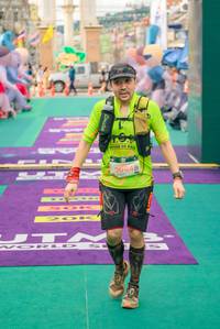 BIB: 5094
                            <button type="button" onclick="openModal(24714021)" class="btn btn-primary btn-sm float-right btn-popup" data-toggle="modal" data-target=".modal-high-quality">
                        <i class="fas fa-shopping-cart"></i> Add to Cart
                    </button>
                                            <button type="button" onclick="isThisMe(24714021, true)" class="btn btn-success btn-sm float-right btn-popup btn-isme hidden" data-toggle="tooltip" data-placement="bottom" title="นี่คือรูปของคุณใช่ไหม คลิกที่นี่เพื่อเอาเข้าอัลบั้ม">
                        <i class="fas fa-plus"></i> Add to album
                    </button>
                    <button type="button" onclick="isThisMe(24714021, false)" class="btn btn-warning btn-sm float-right btn-popup btn-isnotme hidden">
                        <i class="fas fa-ban"></i> Remove from album
                    </button>