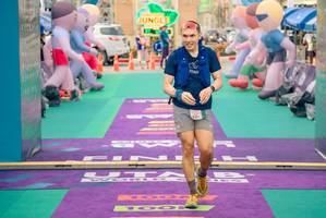 BIB: 100
                            <button type="button" onclick="openModal(24714184)" class="btn btn-primary btn-sm float-right btn-popup" data-toggle="modal" data-target=".modal-high-quality">
                        <i class="fas fa-shopping-cart"></i> Add to Cart
                    </button>
                                            <button type="button" onclick="isThisMe(24714184, true)" class="btn btn-success btn-sm float-right btn-popup btn-isme hidden" data-toggle="tooltip" data-placement="bottom" title="นี่คือรูปของคุณใช่ไหม คลิกที่นี่เพื่อเอาเข้าอัลบั้ม">
                        <i class="fas fa-plus"></i> Add to album
                    </button>
                    <button type="button" onclick="isThisMe(24714184, false)" class="btn btn-warning btn-sm float-right btn-popup btn-isnotme hidden">
                        <i class="fas fa-ban"></i> Remove from album
                    </button>