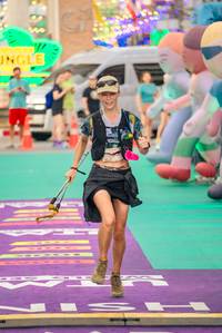 BIB: 
                            <button type="button" onclick="openModal(24714598)" class="btn btn-primary btn-sm float-right btn-popup" data-toggle="modal" data-target=".modal-high-quality">
                        <i class="fas fa-shopping-cart"></i> Add to Cart
                    </button>
                                            <button type="button" onclick="isThisMe(24714598, true)" class="btn btn-success btn-sm float-right btn-popup btn-isme hidden" data-toggle="tooltip" data-placement="bottom" title="นี่คือรูปของคุณใช่ไหม คลิกที่นี่เพื่อเอาเข้าอัลบั้ม">
                        <i class="fas fa-plus"></i> Add to album
                    </button>
                    <button type="button" onclick="isThisMe(24714598, false)" class="btn btn-warning btn-sm float-right btn-popup btn-isnotme hidden">
                        <i class="fas fa-ban"></i> Remove from album
                    </button>