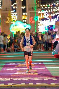 BIB: 5334
                            <button type="button" onclick="openModal(24715997)" class="btn btn-primary btn-sm float-right btn-popup" data-toggle="modal" data-target=".modal-high-quality">
                        <i class="fas fa-shopping-cart"></i> Add to Cart
                    </button>
                                            <button type="button" onclick="isThisMe(24715997, true)" class="btn btn-success btn-sm float-right btn-popup btn-isme hidden" data-toggle="tooltip" data-placement="bottom" title="นี่คือรูปของคุณใช่ไหม คลิกที่นี่เพื่อเอาเข้าอัลบั้ม">
                        <i class="fas fa-plus"></i> Add to album
                    </button>
                    <button type="button" onclick="isThisMe(24715997, false)" class="btn btn-warning btn-sm float-right btn-popup btn-isnotme hidden">
                        <i class="fas fa-ban"></i> Remove from album
                    </button>