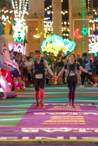 BIB: 5127
                            <button type="button" onclick="openModal(24715391)" class="btn btn-primary btn-sm float-right btn-popup" data-toggle="modal" data-target=".modal-high-quality">
                        <i class="fas fa-shopping-cart"></i> Add to Cart
                    </button>
                                            <button type="button" onclick="isThisMe(24715391, true)" class="btn btn-success btn-sm float-right btn-popup btn-isme hidden" data-toggle="tooltip" data-placement="bottom" title="นี่คือรูปของคุณใช่ไหม คลิกที่นี่เพื่อเอาเข้าอัลบั้ม">
                        <i class="fas fa-plus"></i> Add to album
                    </button>
                    <button type="button" onclick="isThisMe(24715391, false)" class="btn btn-warning btn-sm float-right btn-popup btn-isnotme hidden">
                        <i class="fas fa-ban"></i> Remove from album
                    </button>