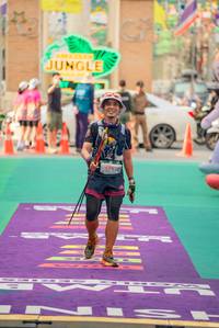 BIB: 5191
                            <button type="button" onclick="openModal(24714241)" class="btn btn-primary btn-sm float-right btn-popup" data-toggle="modal" data-target=".modal-high-quality">
                        <i class="fas fa-shopping-cart"></i> Add to Cart
                    </button>
                                            <button type="button" onclick="isThisMe(24714241, true)" class="btn btn-success btn-sm float-right btn-popup btn-isme hidden" data-toggle="tooltip" data-placement="bottom" title="นี่คือรูปของคุณใช่ไหม คลิกที่นี่เพื่อเอาเข้าอัลบั้ม">
                        <i class="fas fa-plus"></i> Add to album
                    </button>
                    <button type="button" onclick="isThisMe(24714241, false)" class="btn btn-warning btn-sm float-right btn-popup btn-isnotme hidden">
                        <i class="fas fa-ban"></i> Remove from album
                    </button>