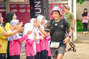 BIB: 5228
                            <button type="button" onclick="openModal(24712007)" class="btn btn-primary btn-sm float-right btn-popup" data-toggle="modal" data-target=".modal-high-quality">
                        <i class="fas fa-shopping-cart"></i> Add to Cart
                    </button>
                                            <button type="button" onclick="isThisMe(24712007, true)" class="btn btn-success btn-sm float-right btn-popup btn-isme hidden" data-toggle="tooltip" data-placement="bottom" title="นี่คือรูปของคุณใช่ไหม คลิกที่นี่เพื่อเอาเข้าอัลบั้ม">
                        <i class="fas fa-plus"></i> Add to album
                    </button>
                    <button type="button" onclick="isThisMe(24712007, false)" class="btn btn-warning btn-sm float-right btn-popup btn-isnotme hidden">
                        <i class="fas fa-ban"></i> Remove from album
                    </button>