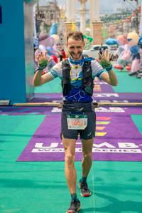 BIB: 5003
                            <button type="button" onclick="openModal(24713205)" class="btn btn-primary btn-sm float-right btn-popup" data-toggle="modal" data-target=".modal-high-quality">
                        <i class="fas fa-shopping-cart"></i> Add to Cart
                    </button>
                                            <button type="button" onclick="isThisMe(24713205, true)" class="btn btn-success btn-sm float-right btn-popup btn-isme hidden" data-toggle="tooltip" data-placement="bottom" title="นี่คือรูปของคุณใช่ไหม คลิกที่นี่เพื่อเอาเข้าอัลบั้ม">
                        <i class="fas fa-plus"></i> Add to album
                    </button>
                    <button type="button" onclick="isThisMe(24713205, false)" class="btn btn-warning btn-sm float-right btn-popup btn-isnotme hidden">
                        <i class="fas fa-ban"></i> Remove from album
                    </button>