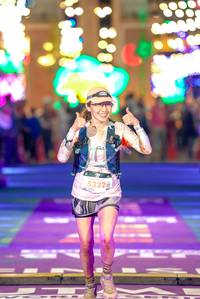 BIB: 5322
                            <button type="button" onclick="openModal(24716200)" class="btn btn-primary btn-sm float-right btn-popup" data-toggle="modal" data-target=".modal-high-quality">
                        <i class="fas fa-shopping-cart"></i> Add to Cart
                    </button>
                                            <button type="button" onclick="isThisMe(24716200, true)" class="btn btn-success btn-sm float-right btn-popup btn-isme hidden" data-toggle="tooltip" data-placement="bottom" title="นี่คือรูปของคุณใช่ไหม คลิกที่นี่เพื่อเอาเข้าอัลบั้ม">
                        <i class="fas fa-plus"></i> Add to album
                    </button>
                    <button type="button" onclick="isThisMe(24716200, false)" class="btn btn-warning btn-sm float-right btn-popup btn-isnotme hidden">
                        <i class="fas fa-ban"></i> Remove from album
                    </button>