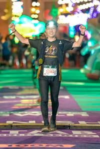 BIB: 5282
                            <button type="button" onclick="openModal(24716135)" class="btn btn-primary btn-sm float-right btn-popup" data-toggle="modal" data-target=".modal-high-quality">
                        <i class="fas fa-shopping-cart"></i> Add to Cart
                    </button>
                                            <button type="button" onclick="isThisMe(24716135, true)" class="btn btn-success btn-sm float-right btn-popup btn-isme hidden" data-toggle="tooltip" data-placement="bottom" title="นี่คือรูปของคุณใช่ไหม คลิกที่นี่เพื่อเอาเข้าอัลบั้ม">
                        <i class="fas fa-plus"></i> Add to album
                    </button>
                    <button type="button" onclick="isThisMe(24716135, false)" class="btn btn-warning btn-sm float-right btn-popup btn-isnotme hidden">
                        <i class="fas fa-ban"></i> Remove from album
                    </button>