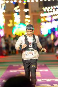 BIB: 5323
                            <button type="button" onclick="openModal(24716099)" class="btn btn-primary btn-sm float-right btn-popup" data-toggle="modal" data-target=".modal-high-quality">
                        <i class="fas fa-shopping-cart"></i> Add to Cart
                    </button>
                                            <button type="button" onclick="isThisMe(24716099, true)" class="btn btn-success btn-sm float-right btn-popup btn-isme hidden" data-toggle="tooltip" data-placement="bottom" title="นี่คือรูปของคุณใช่ไหม คลิกที่นี่เพื่อเอาเข้าอัลบั้ม">
                        <i class="fas fa-plus"></i> Add to album
                    </button>
                    <button type="button" onclick="isThisMe(24716099, false)" class="btn btn-warning btn-sm float-right btn-popup btn-isnotme hidden">
                        <i class="fas fa-ban"></i> Remove from album
                    </button>