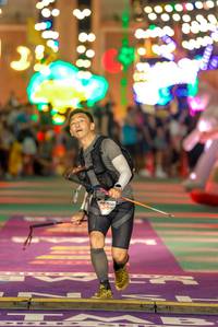 BIB: 
                            <button type="button" onclick="openModal(24715543)" class="btn btn-primary btn-sm float-right btn-popup" data-toggle="modal" data-target=".modal-high-quality">
                        <i class="fas fa-shopping-cart"></i> Add to Cart
                    </button>
                                            <button type="button" onclick="isThisMe(24715543, true)" class="btn btn-success btn-sm float-right btn-popup btn-isme hidden" data-toggle="tooltip" data-placement="bottom" title="นี่คือรูปของคุณใช่ไหม คลิกที่นี่เพื่อเอาเข้าอัลบั้ม">
                        <i class="fas fa-plus"></i> Add to album
                    </button>
                    <button type="button" onclick="isThisMe(24715543, false)" class="btn btn-warning btn-sm float-right btn-popup btn-isnotme hidden">
                        <i class="fas fa-ban"></i> Remove from album
                    </button>