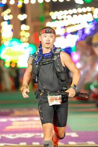 BIB: 
                            <button type="button" onclick="openModal(24716561)" class="btn btn-primary btn-sm float-right btn-popup" data-toggle="modal" data-target=".modal-high-quality">
                        <i class="fas fa-shopping-cart"></i> Add to Cart
                    </button>
                                            <button type="button" onclick="isThisMe(24716561, true)" class="btn btn-success btn-sm float-right btn-popup btn-isme hidden" data-toggle="tooltip" data-placement="bottom" title="นี่คือรูปของคุณใช่ไหม คลิกที่นี่เพื่อเอาเข้าอัลบั้ม">
                        <i class="fas fa-plus"></i> Add to album
                    </button>
                    <button type="button" onclick="isThisMe(24716561, false)" class="btn btn-warning btn-sm float-right btn-popup btn-isnotme hidden">
                        <i class="fas fa-ban"></i> Remove from album
                    </button>