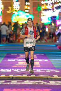 BIB: 5157
                            <button type="button" onclick="openModal(24716016)" class="btn btn-primary btn-sm float-right btn-popup" data-toggle="modal" data-target=".modal-high-quality">
                        <i class="fas fa-shopping-cart"></i> Add to Cart
                    </button>
                                            <button type="button" onclick="isThisMe(24716016, true)" class="btn btn-success btn-sm float-right btn-popup btn-isme hidden" data-toggle="tooltip" data-placement="bottom" title="นี่คือรูปของคุณใช่ไหม คลิกที่นี่เพื่อเอาเข้าอัลบั้ม">
                        <i class="fas fa-plus"></i> Add to album
                    </button>
                    <button type="button" onclick="isThisMe(24716016, false)" class="btn btn-warning btn-sm float-right btn-popup btn-isnotme hidden">
                        <i class="fas fa-ban"></i> Remove from album
                    </button>