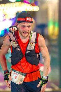 BIB: 
                            <button type="button" onclick="openModal(24716075)" class="btn btn-primary btn-sm float-right btn-popup" data-toggle="modal" data-target=".modal-high-quality">
                        <i class="fas fa-shopping-cart"></i> Add to Cart
                    </button>
                                            <button type="button" onclick="isThisMe(24716075, true)" class="btn btn-success btn-sm float-right btn-popup btn-isme hidden" data-toggle="tooltip" data-placement="bottom" title="นี่คือรูปของคุณใช่ไหม คลิกที่นี่เพื่อเอาเข้าอัลบั้ม">
                        <i class="fas fa-plus"></i> Add to album
                    </button>
                    <button type="button" onclick="isThisMe(24716075, false)" class="btn btn-warning btn-sm float-right btn-popup btn-isnotme hidden">
                        <i class="fas fa-ban"></i> Remove from album
                    </button>