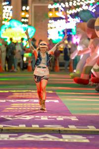 BIB: 5322
                            <button type="button" onclick="openModal(24716194)" class="btn btn-primary btn-sm float-right btn-popup" data-toggle="modal" data-target=".modal-high-quality">
                        <i class="fas fa-shopping-cart"></i> Add to Cart
                    </button>
                                            <button type="button" onclick="isThisMe(24716194, true)" class="btn btn-success btn-sm float-right btn-popup btn-isme hidden" data-toggle="tooltip" data-placement="bottom" title="นี่คือรูปของคุณใช่ไหม คลิกที่นี่เพื่อเอาเข้าอัลบั้ม">
                        <i class="fas fa-plus"></i> Add to album
                    </button>
                    <button type="button" onclick="isThisMe(24716194, false)" class="btn btn-warning btn-sm float-right btn-popup btn-isnotme hidden">
                        <i class="fas fa-ban"></i> Remove from album
                    </button>