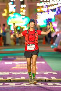 BIB: 5210
                            <button type="button" onclick="openModal(24716296)" class="btn btn-primary btn-sm float-right btn-popup" data-toggle="modal" data-target=".modal-high-quality">
                        <i class="fas fa-shopping-cart"></i> Add to Cart
                    </button>
                                            <button type="button" onclick="isThisMe(24716296, true)" class="btn btn-success btn-sm float-right btn-popup btn-isme hidden" data-toggle="tooltip" data-placement="bottom" title="นี่คือรูปของคุณใช่ไหม คลิกที่นี่เพื่อเอาเข้าอัลบั้ม">
                        <i class="fas fa-plus"></i> Add to album
                    </button>
                    <button type="button" onclick="isThisMe(24716296, false)" class="btn btn-warning btn-sm float-right btn-popup btn-isnotme hidden">
                        <i class="fas fa-ban"></i> Remove from album
                    </button>