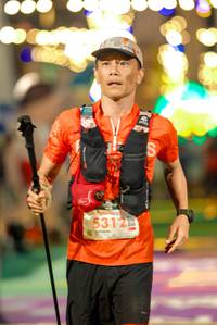 BIB: 5312
                            <button type="button" onclick="openModal(24715018)" class="btn btn-primary btn-sm float-right btn-popup" data-toggle="modal" data-target=".modal-high-quality">
                        <i class="fas fa-shopping-cart"></i> Add to Cart
                    </button>
                                            <button type="button" onclick="isThisMe(24715018, true)" class="btn btn-success btn-sm float-right btn-popup btn-isme hidden" data-toggle="tooltip" data-placement="bottom" title="นี่คือรูปของคุณใช่ไหม คลิกที่นี่เพื่อเอาเข้าอัลบั้ม">
                        <i class="fas fa-plus"></i> Add to album
                    </button>
                    <button type="button" onclick="isThisMe(24715018, false)" class="btn btn-warning btn-sm float-right btn-popup btn-isnotme hidden">
                        <i class="fas fa-ban"></i> Remove from album
                    </button>