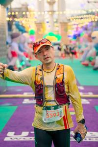 BIB: 593
                            <button type="button" onclick="openModal(24714592)" class="btn btn-primary btn-sm float-right btn-popup" data-toggle="modal" data-target=".modal-high-quality">
                        <i class="fas fa-shopping-cart"></i> Add to Cart
                    </button>
                                            <button type="button" onclick="isThisMe(24714592, true)" class="btn btn-success btn-sm float-right btn-popup btn-isme hidden" data-toggle="tooltip" data-placement="bottom" title="นี่คือรูปของคุณใช่ไหม คลิกที่นี่เพื่อเอาเข้าอัลบั้ม">
                        <i class="fas fa-plus"></i> Add to album
                    </button>
                    <button type="button" onclick="isThisMe(24714592, false)" class="btn btn-warning btn-sm float-right btn-popup btn-isnotme hidden">
                        <i class="fas fa-ban"></i> Remove from album
                    </button>