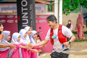 BIB: 
                            <button type="button" onclick="openModal(24712012)" class="btn btn-primary btn-sm float-right btn-popup" data-toggle="modal" data-target=".modal-high-quality">
                        <i class="fas fa-shopping-cart"></i> Add to Cart
                    </button>
                                            <button type="button" onclick="isThisMe(24712012, true)" class="btn btn-success btn-sm float-right btn-popup btn-isme hidden" data-toggle="tooltip" data-placement="bottom" title="นี่คือรูปของคุณใช่ไหม คลิกที่นี่เพื่อเอาเข้าอัลบั้ม">
                        <i class="fas fa-plus"></i> Add to album
                    </button>
                    <button type="button" onclick="isThisMe(24712012, false)" class="btn btn-warning btn-sm float-right btn-popup btn-isnotme hidden">
                        <i class="fas fa-ban"></i> Remove from album
                    </button>