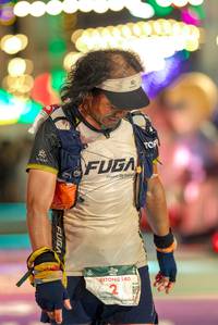 BIB: 140
                            <button type="button" onclick="openModal(24715752)" class="btn btn-primary btn-sm float-right btn-popup" data-toggle="modal" data-target=".modal-high-quality">
                        <i class="fas fa-shopping-cart"></i> Add to Cart
                    </button>
                                            <button type="button" onclick="isThisMe(24715752, true)" class="btn btn-success btn-sm float-right btn-popup btn-isme hidden" data-toggle="tooltip" data-placement="bottom" title="นี่คือรูปของคุณใช่ไหม คลิกที่นี่เพื่อเอาเข้าอัลบั้ม">
                        <i class="fas fa-plus"></i> Add to album
                    </button>
                    <button type="button" onclick="isThisMe(24715752, false)" class="btn btn-warning btn-sm float-right btn-popup btn-isnotme hidden">
                        <i class="fas fa-ban"></i> Remove from album
                    </button>