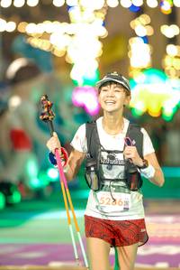 BIB: 5236
                            <button type="button" onclick="openModal(24715378)" class="btn btn-primary btn-sm float-right btn-popup" data-toggle="modal" data-target=".modal-high-quality">
                        <i class="fas fa-shopping-cart"></i> Add to Cart
                    </button>
                                            <button type="button" onclick="isThisMe(24715378, true)" class="btn btn-success btn-sm float-right btn-popup btn-isme hidden" data-toggle="tooltip" data-placement="bottom" title="นี่คือรูปของคุณใช่ไหม คลิกที่นี่เพื่อเอาเข้าอัลบั้ม">
                        <i class="fas fa-plus"></i> Add to album
                    </button>
                    <button type="button" onclick="isThisMe(24715378, false)" class="btn btn-warning btn-sm float-right btn-popup btn-isnotme hidden">
                        <i class="fas fa-ban"></i> Remove from album
                    </button>