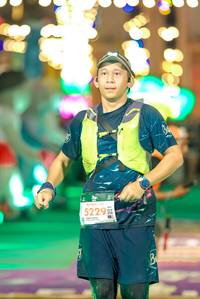 BIB: 5229
                            <button type="button" onclick="openModal(24715635)" class="btn btn-primary btn-sm float-right btn-popup" data-toggle="modal" data-target=".modal-high-quality">
                        <i class="fas fa-shopping-cart"></i> Add to Cart
                    </button>
                                            <button type="button" onclick="isThisMe(24715635, true)" class="btn btn-success btn-sm float-right btn-popup btn-isme hidden" data-toggle="tooltip" data-placement="bottom" title="นี่คือรูปของคุณใช่ไหม คลิกที่นี่เพื่อเอาเข้าอัลบั้ม">
                        <i class="fas fa-plus"></i> Add to album
                    </button>
                    <button type="button" onclick="isThisMe(24715635, false)" class="btn btn-warning btn-sm float-right btn-popup btn-isnotme hidden">
                        <i class="fas fa-ban"></i> Remove from album
                    </button>