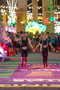 BIB: 5127
                            <button type="button" onclick="openModal(24715393)" class="btn btn-primary btn-sm float-right btn-popup" data-toggle="modal" data-target=".modal-high-quality">
                        <i class="fas fa-shopping-cart"></i> Add to Cart
                    </button>
                                            <button type="button" onclick="isThisMe(24715393, true)" class="btn btn-success btn-sm float-right btn-popup btn-isme hidden" data-toggle="tooltip" data-placement="bottom" title="นี่คือรูปของคุณใช่ไหม คลิกที่นี่เพื่อเอาเข้าอัลบั้ม">
                        <i class="fas fa-plus"></i> Add to album
                    </button>
                    <button type="button" onclick="isThisMe(24715393, false)" class="btn btn-warning btn-sm float-right btn-popup btn-isnotme hidden">
                        <i class="fas fa-ban"></i> Remove from album
                    </button>